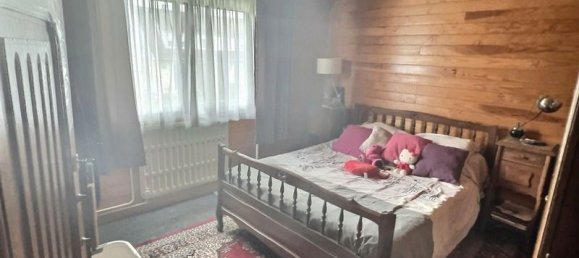 3 غرف نوم منزل في Ribecourt-Dreslincourt, France رقم 63861 8