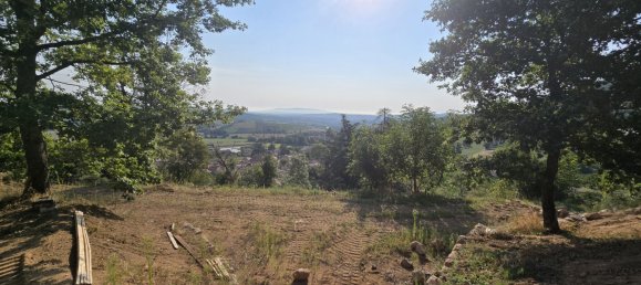  قطعة أرض في Saint-Romain-de-Popey, France رقم 346493 5