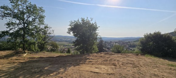  قطعة أرض في Saint-Romain-de-Popey, France رقم 346493 4