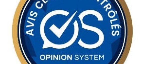  قطعة أرض في Saint-Romain-de-Popey, France رقم 346493 7