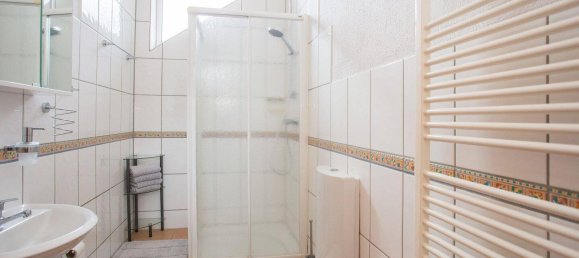 5 Schlafzimmer Stadthaus in Kaiserslautern, Germany, Nr. 222493 10