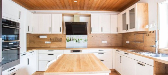 5 Schlafzimmer Stadthaus in Kaiserslautern, Germany, Nr. 222493 5