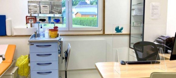 Büro in Dechantskirchen, Austria, Nr. 173868 12