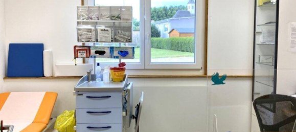 Büro in Dechantskirchen, Austria, Nr. 173868 13