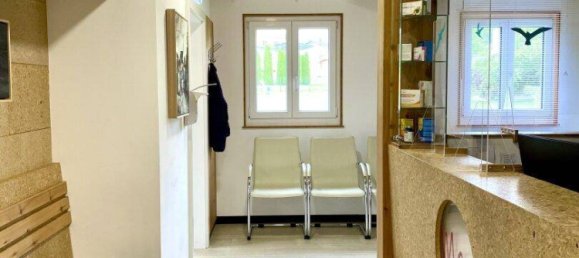 Büro in Dechantskirchen, Austria, Nr. 173868 5