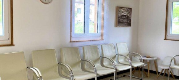 Büro in Dechantskirchen, Austria, Nr. 173868 6