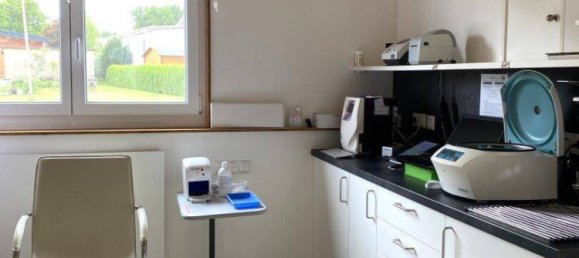 Büro in Dechantskirchen, Austria, Nr. 173868 7