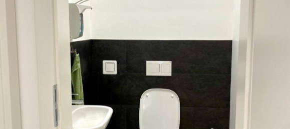 Büro in Dechantskirchen, Austria, Nr. 173868 16