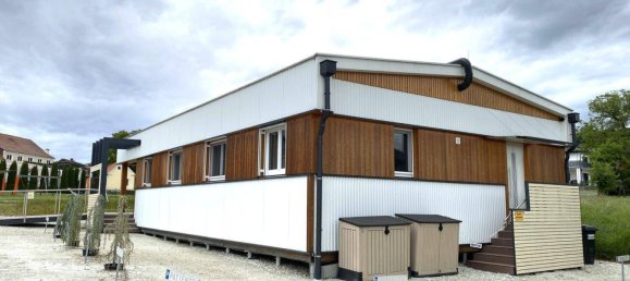 Büro in Dechantskirchen, Austria, Nr. 173868 18