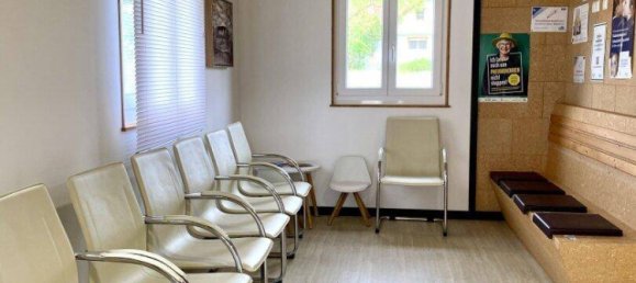 Büro in Dechantskirchen, Austria, Nr. 173868 21