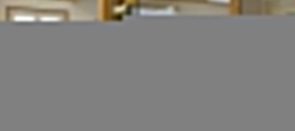 Büro in Dechantskirchen, Austria, Nr. 173868 4