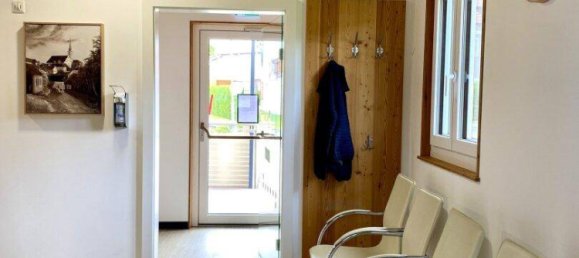 Büro in Dechantskirchen, Austria, Nr. 173868 3