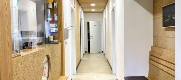 Büro in Dechantskirchen, Austria, Nr. 173868 2