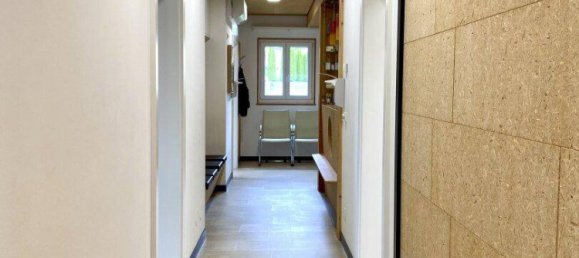 Büro in Dechantskirchen, Austria, Nr. 173868 11