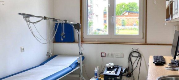 Büro in Dechantskirchen, Austria, Nr. 173868 14