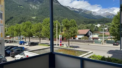 Apartamento de 2 habitaciónes en Innsbruck-Stadt, Austria No. 219180