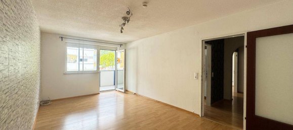Apartamento de 2 habitaciónes en Innsbruck-Stadt, Austria No. 219180 3