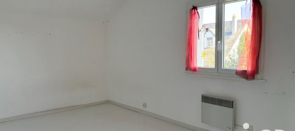 Casa T5 em Beaugency, France N.º 56316 8