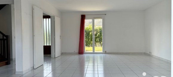 Casa T5 em Beaugency, France N.º 56316 2