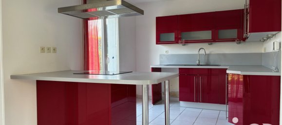 Casa T5 em Beaugency, France N.º 56316 4