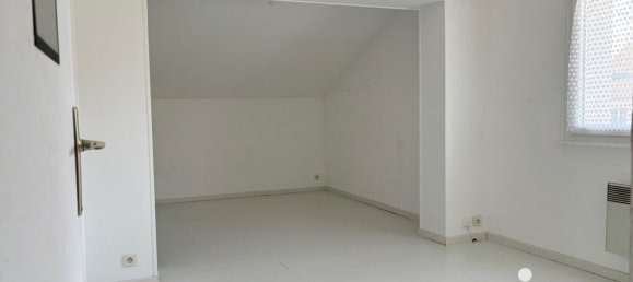 Casa T5 em Beaugency, France N.º 56316 5