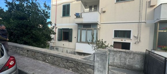2 bedrooms Apartment in Briatico, Italy No. 146205 14