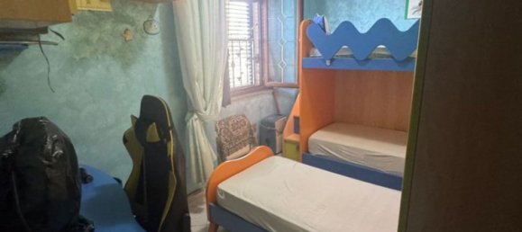 2 bedrooms Apartment in Briatico, Italy No. 146205 9