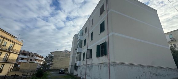 2 bedrooms Apartment in Briatico, Italy No. 146205 12