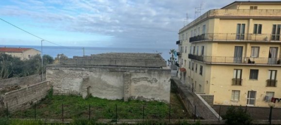 2 bedrooms Apartment in Briatico, Italy No. 146205 16