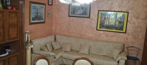 2 bedrooms Apartment in Briatico, Italy No. 146205 18