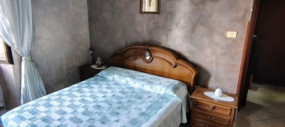 2 bedrooms Apartment in Briatico, Italy No. 146205 27