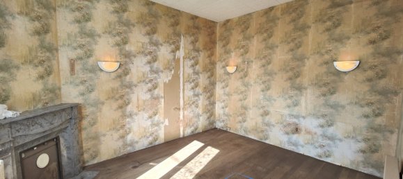 2 Schlafzimmer Haus in Migennes, France, Nr. 275873 9