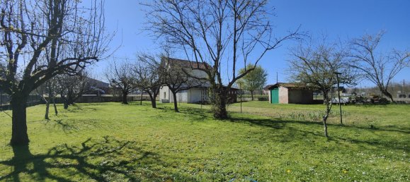 2 Schlafzimmer Haus in Migennes, France, Nr. 275873 11