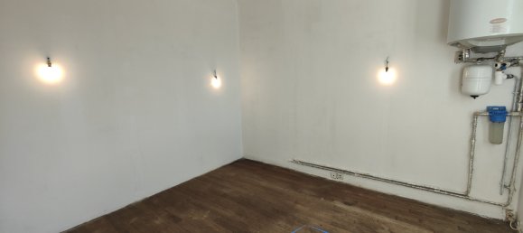 2 Schlafzimmer Haus in Migennes, France, Nr. 275873 8