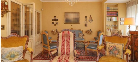 7غرفة شقة في Turin, Italy رقم 155807 6