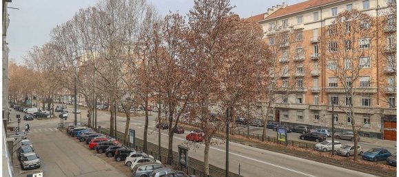 7غرفة شقة في Turin, Italy رقم 155807 5