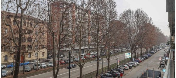 7غرفة شقة في Turin, Italy رقم 155807 9