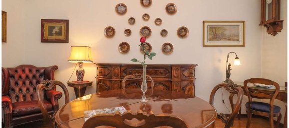 7غرفة شقة في Turin, Italy رقم 155807 25