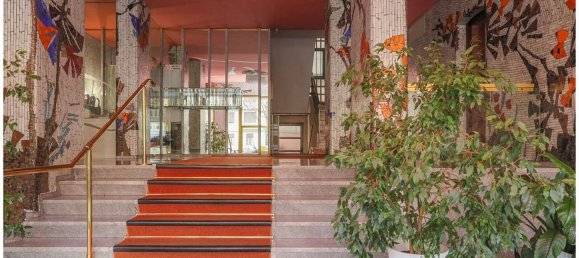 7غرفة شقة في Turin, Italy رقم 155807 30