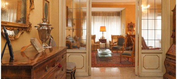 7غرفة شقة في Turin, Italy رقم 155807 2