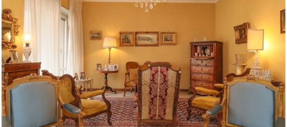 7غرفة شقة في Turin, Italy رقم 155807 4