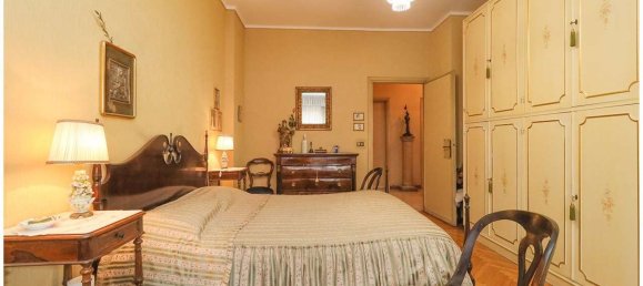 7غرفة شقة في Turin, Italy رقم 155807 22