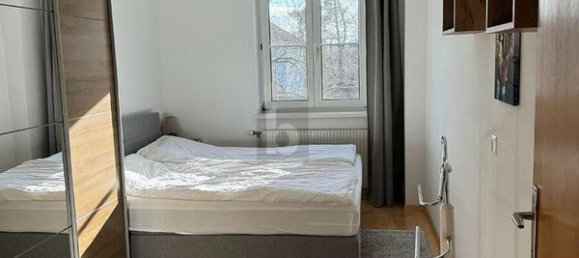 Apartamento de 3 divisões em St. Polten, Austria N.º 228780 4