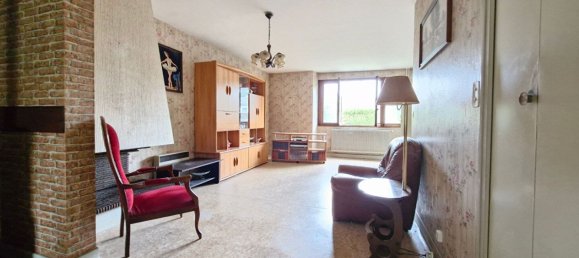 4 غرف نوم منزل في Biesles, France رقم 213056 6