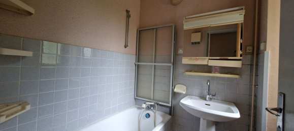 4 غرف نوم منزل في Biesles, France رقم 213056 7