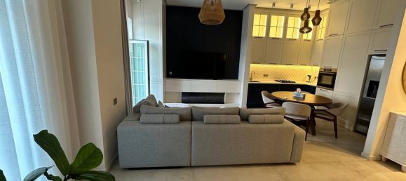 Квартира с 3 спальнями в Хатаинский район, Азербайджан № 1622 22