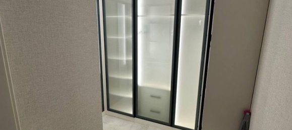 Квартира с 3 спальнями в Хатаинский район, Азербайджан № 1622 49