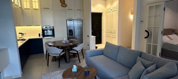 Квартира с 3 спальнями в Хатаинский район, Азербайджан № 1622 34