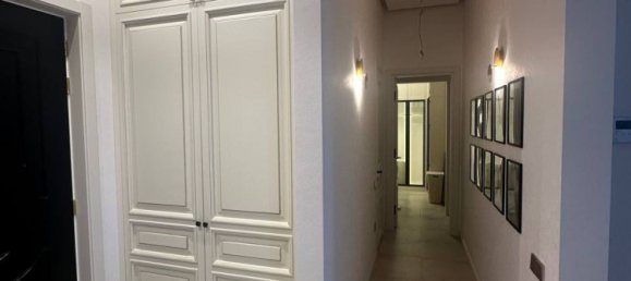 Квартира с 3 спальнями в Хатаинский район, Азербайджан № 1622 12