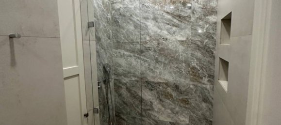 Квартира с 3 спальнями в Хатаинский район, Азербайджан № 1622 39